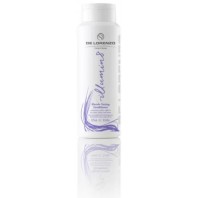 De Lorenzo Illumin8 Blonde Toning Conditioner 375ml